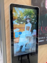 -爱儿美儿童摄影(奥森公园店)
