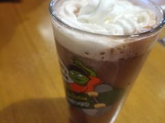 -Tube station站点比萨(王府井百货店)