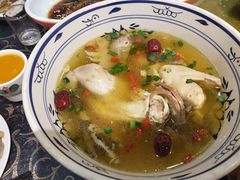 -梁溪河畔·吉府花园(南长街南下塘店)