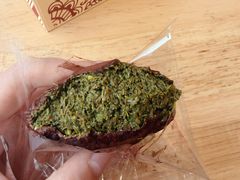 -OUR Bakery(中海环宇荟店)