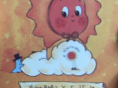 -泡泡玛特POPMART(苏州诚品生活店)