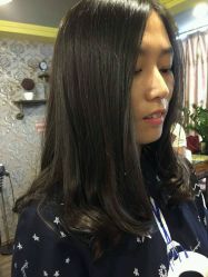 -秀&造型工作室