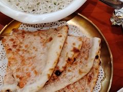 -清真· AL-JANNAT 佳纳特餐厅(仙林店)