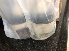 -麦当劳(红唐店)