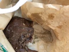-上海牛羊肉公司塘沽路清真门市部