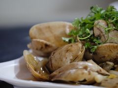 -QQ海鲜餐厅
