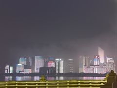 -杭州奥体中心-体育场