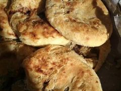 -杨顺宝喜洲粑粑