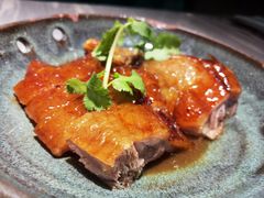 -岭南真味·匠心粤菜(K11店)