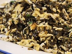 -高坎一品甲鱼庄(两河店)