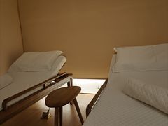 -常乐·对症推拿(嘉里中心第132分店)
