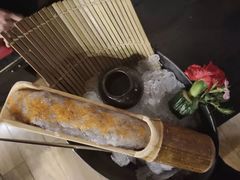 -九鼎轩火锅大排挡