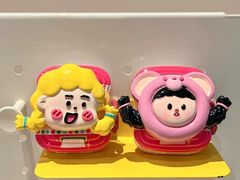 -DQ·蛋糕·冰淇淋(昌平国泰店)