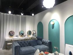 点击看大图 -久匠半永久纹眉