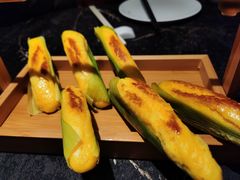 -悦百味·品质川菜(上城店)