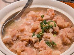 -费大厨辣椒炒肉(正佳广场店)