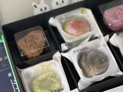 -南宋胡记(杭州体育场路店)