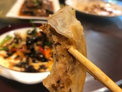 -清真双宝红油牛系列