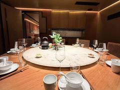 -初蓉丨遇见新川菜(亲贤街荣耀店)