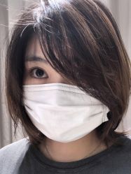 -京都造型·烫发·染发