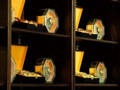 -御灸堂古法艾灸(东坝店)