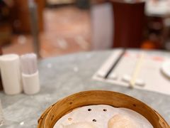 -镛记酒家