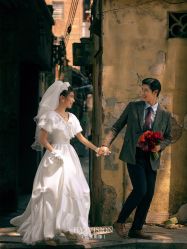 -花漾摄影优选工作室(东莞原创作品店)