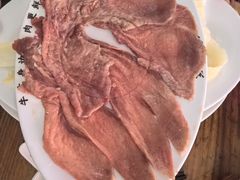 -官塘兄弟·潮汕牛肉店(官塘总店)