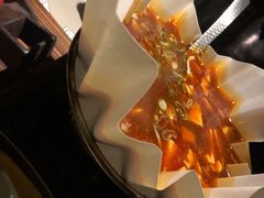 人间豆腐-穹六人间 people 6(岳阳路店)