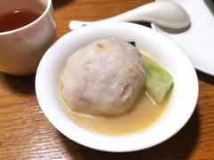 -品大三(大行宫店)