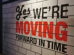 -CGV影城(源著IMAX店)