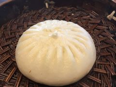 -冶春茶社(太和广场店)