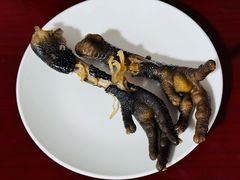 -刘土鸡家常菜
