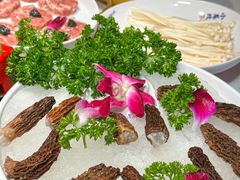 -小龙坎火锅(总店)