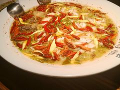 -太二酸菜鱼(广州IFC国金天地店)