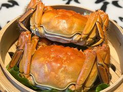 -南昌大饭店·地标美食名片(万寿宫店)
