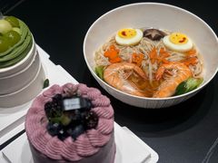 -映像威海·威海宴(威高广场店)
