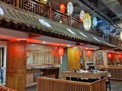 -来小酌·长安酒家(翠庭大厦店)