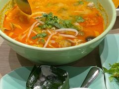 -米纸越南小馆(金鹰世界店)