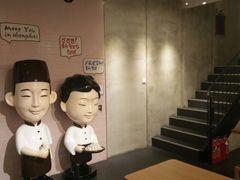 -鲜芋仙(中环百联2店)