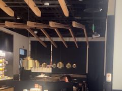 -太二酸菜鱼(沈阳万象城店)
