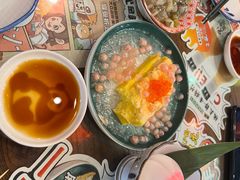 -桃太郎寿司料理(南坪店)