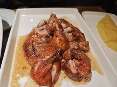 -耕渔小院·湖南鱼鲜(望城店)