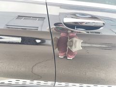 -畅通航行汽车钣金喷漆 无痕修复·局部喷漆