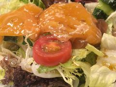 -滩万日本料理Nadaman(国贸大酒店)