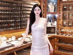 -万达广场(大明宫店)