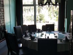 包厢-广东道至正家宴(天河店)