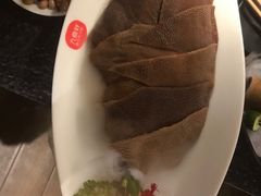 -九鼎轩火锅大排挡