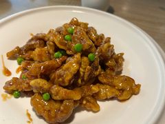 -味莊·青岛菜(云霄路店)