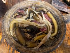 -关氏饮食店